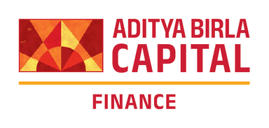 Adityabirla