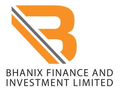 Bhanix