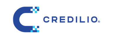 Credilio