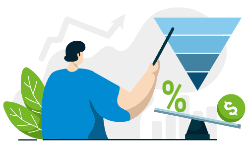 Business Loan