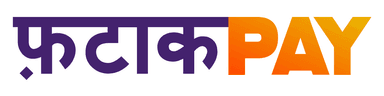 Fatakpay