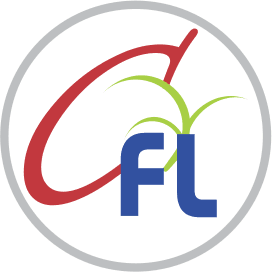 Fl