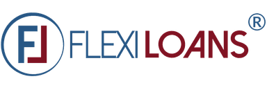Flexiloans