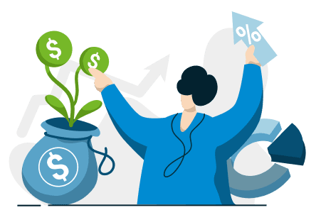 Personal Loan