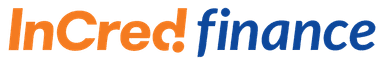 Incredfinance