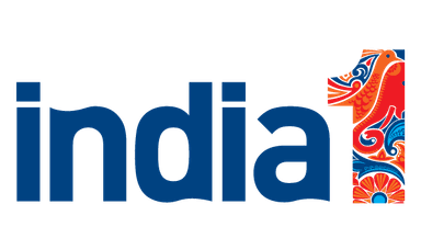 India1