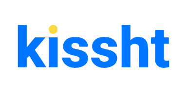 Kissht