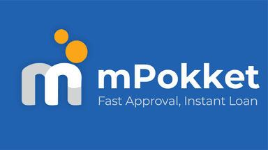 Mpokket