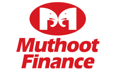 Muthoot