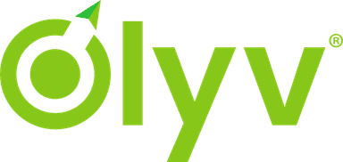 Olyv