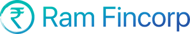Ramfincorp