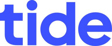 Tide