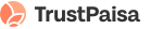 Trustpaisa