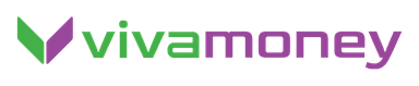 Vivamoney