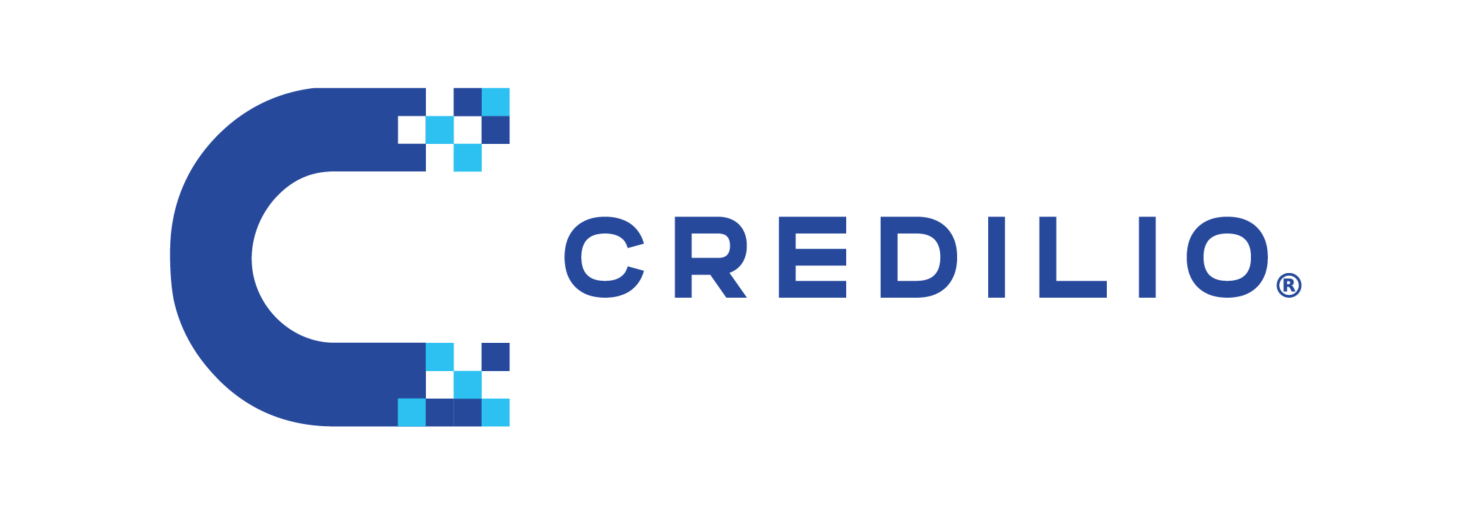 Credilio