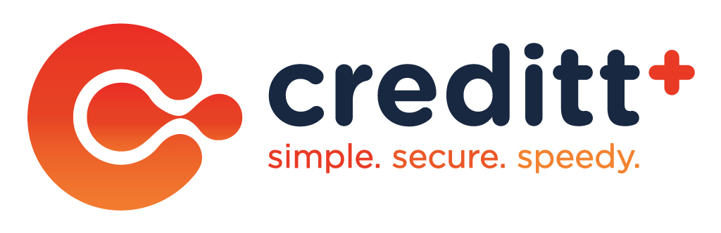 Creditt