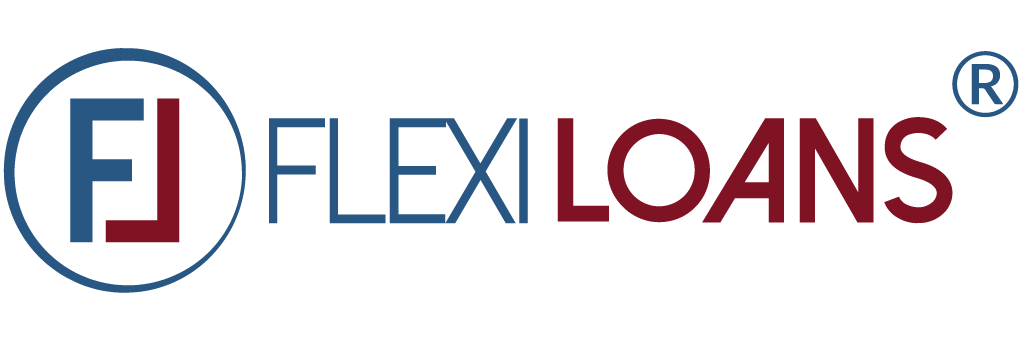 Flexiloans