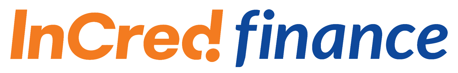Incredfinance