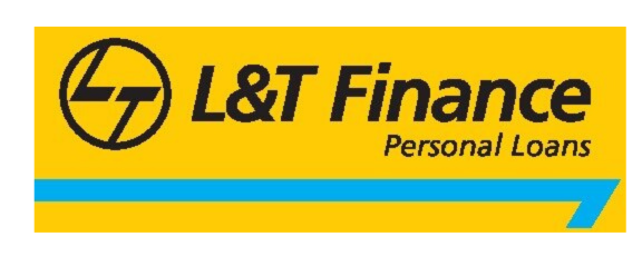 L&TFinance