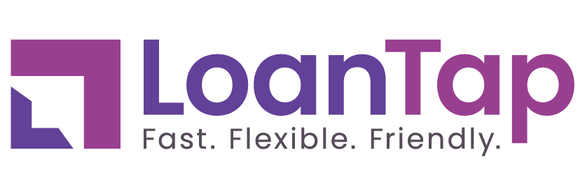 LoanTap