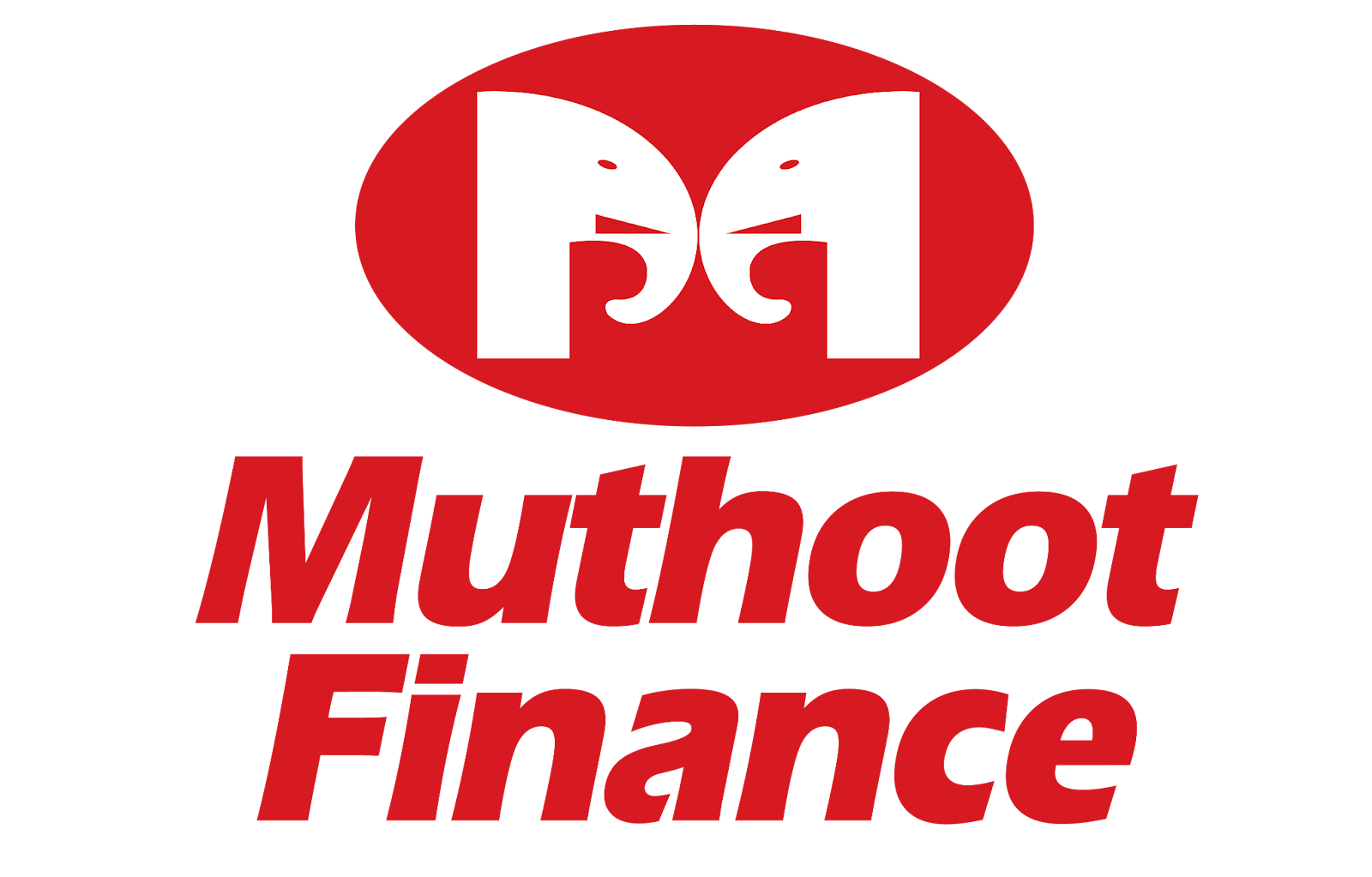Muthoot