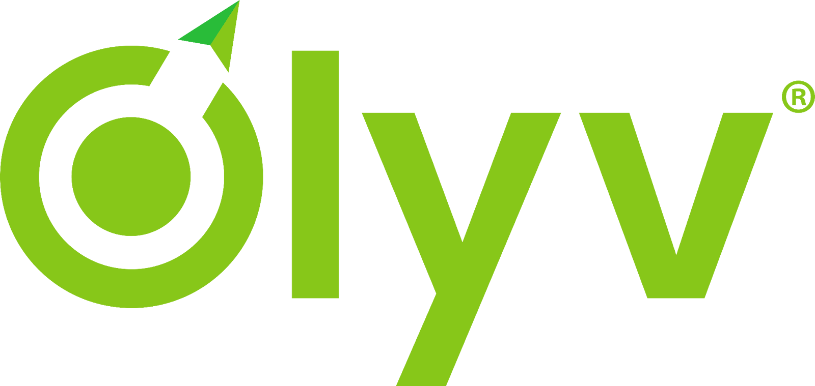 Olyv