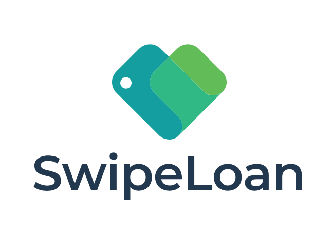 Swipeloan