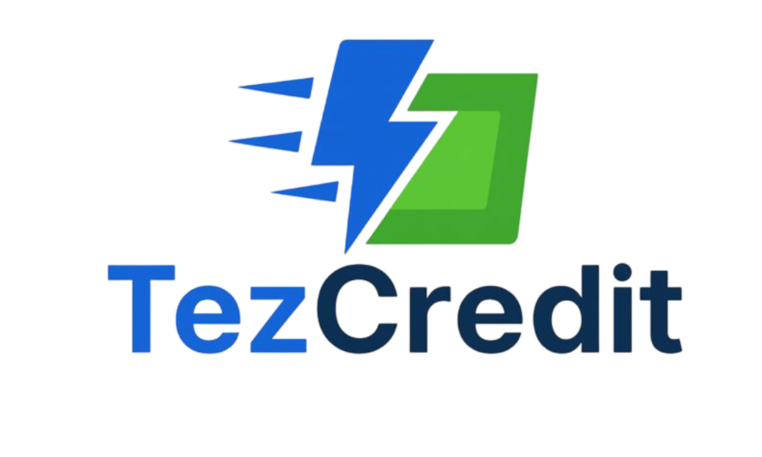 TezCredit