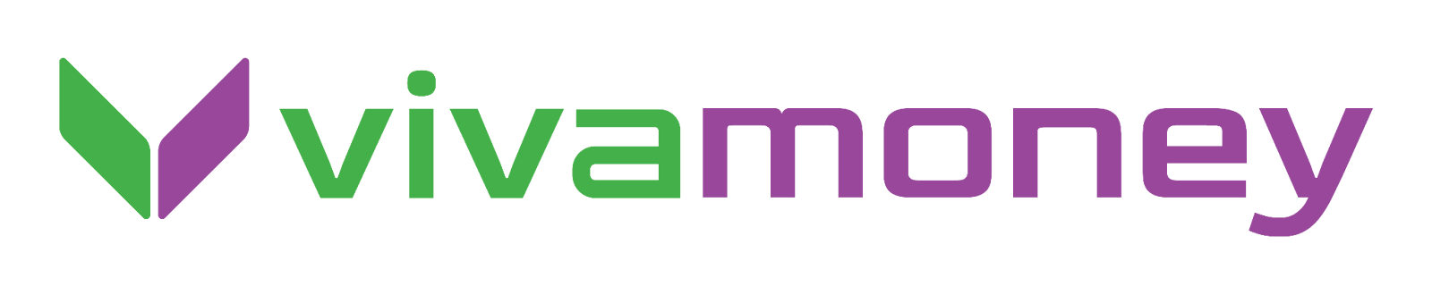 Vivamoney