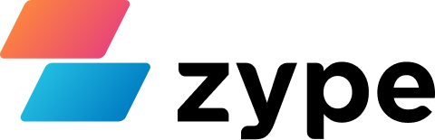 Zype